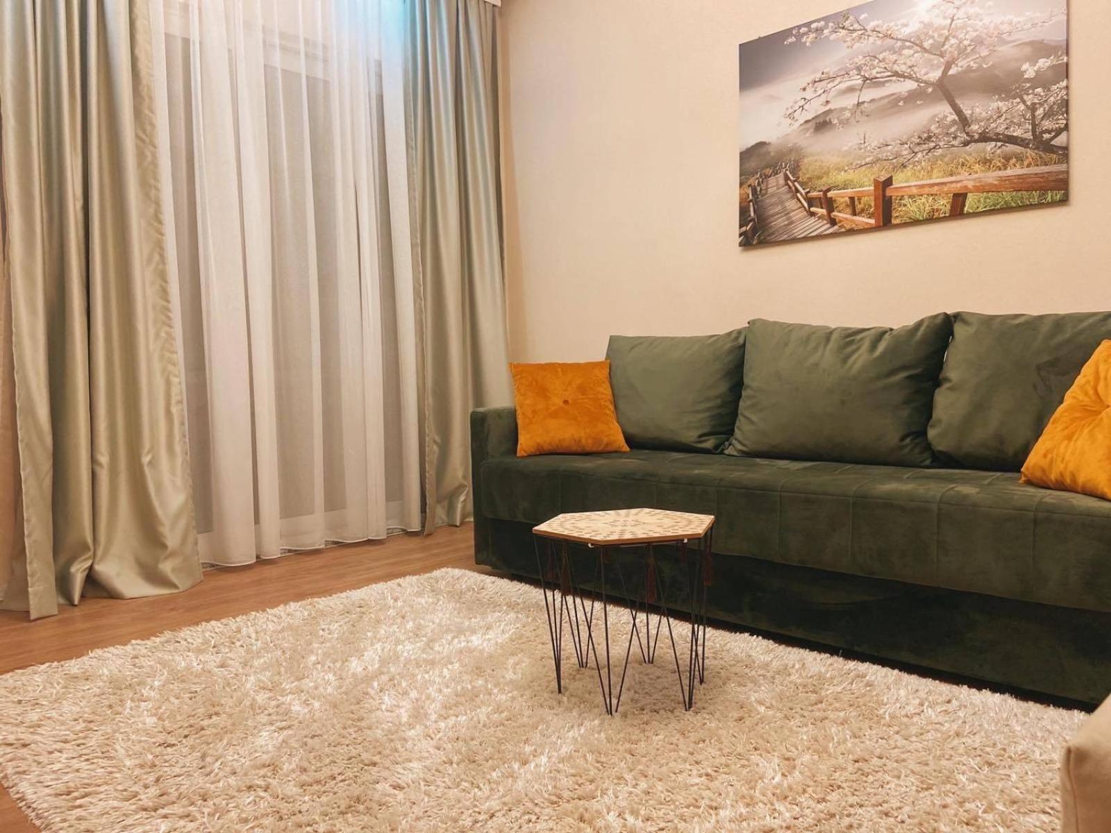 Hotel Kleopatra Ulcinj Room photo