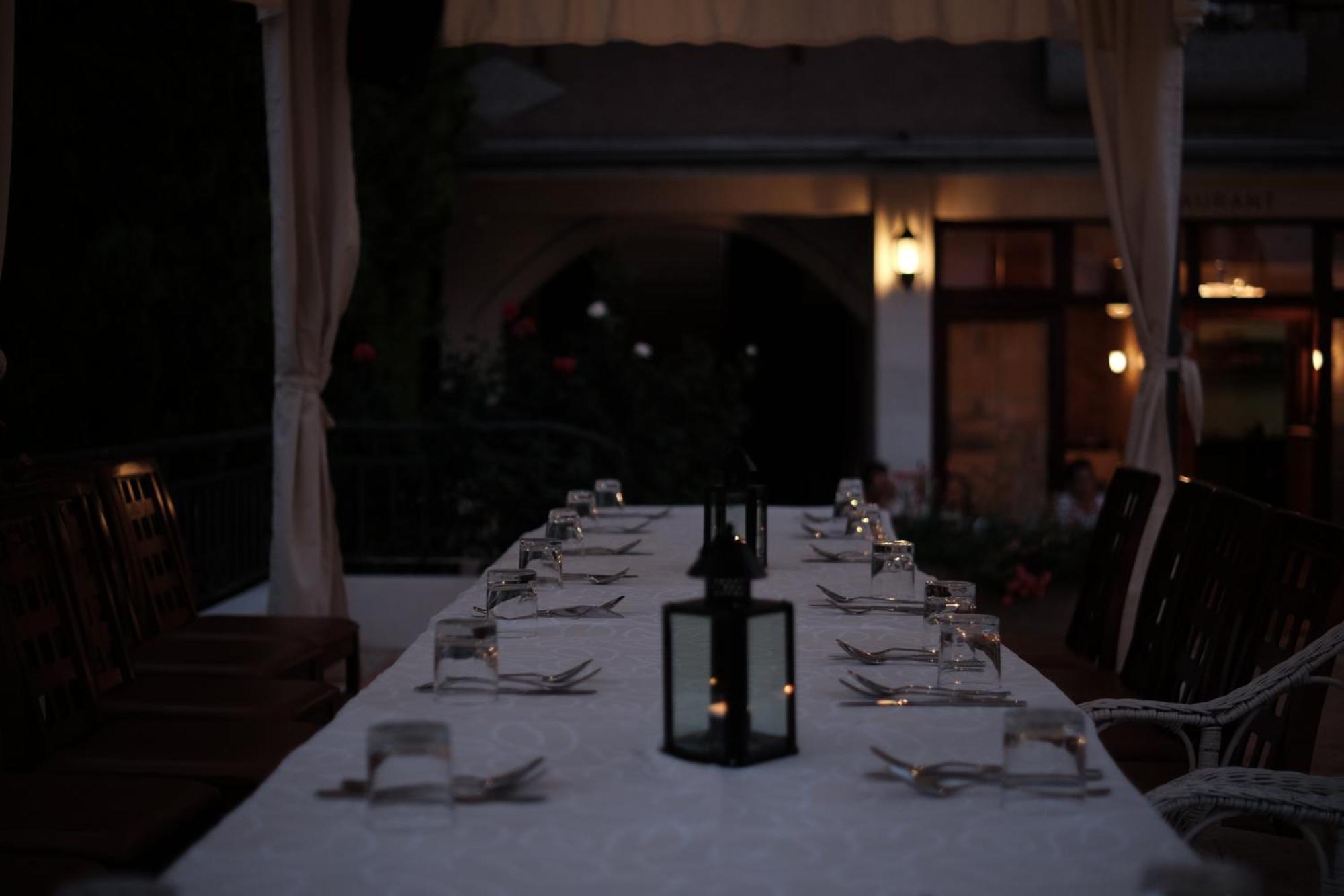 Hotel Kleopatra Ulcinj Exterior photo